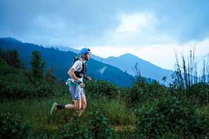 BIB: 
                            <button type="button" onclick="openModal(25005471)" class="btn btn-primary btn-sm float-right btn-popup" data-toggle="modal" data-target=".modal-high-quality">
                        <i class="fas fa-shopping-cart"></i> Add to Cart
                    </button>
                                            <button type="button" onclick="isThisMe(25005471, true)" class="btn btn-success btn-sm float-right btn-popup btn-isme hidden" data-toggle="tooltip" data-placement="bottom" title="นี่คือรูปของคุณใช่ไหม คลิกที่นี่เพื่อเอาเข้าอัลบั้ม">
                        <i class="fas fa-plus"></i> Add to album
                    </button>
                    <button type="button" onclick="isThisMe(25005471, false)" class="btn btn-warning btn-sm float-right btn-popup btn-isnotme hidden">
                        <i class="fas fa-ban"></i> Remove from album
                    </button>